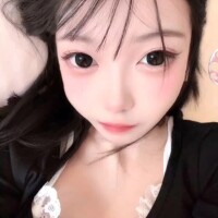 🐰💕