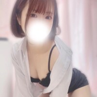 目と目が合えば…♡