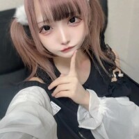 もーっと求めて♥