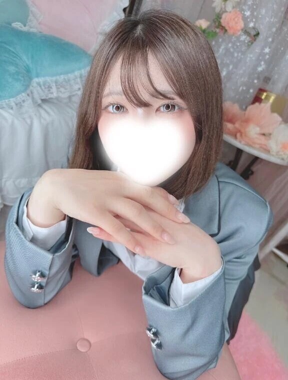 完売ありがとうございます💕