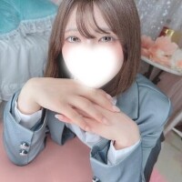 完売ありがとうございます💕