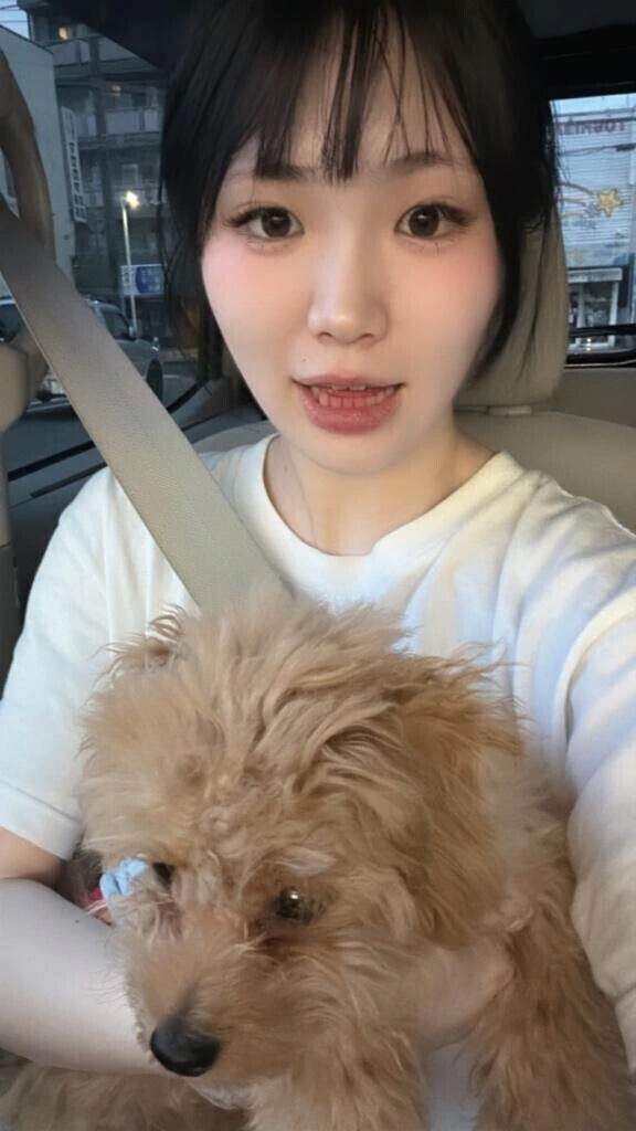 出勤💙