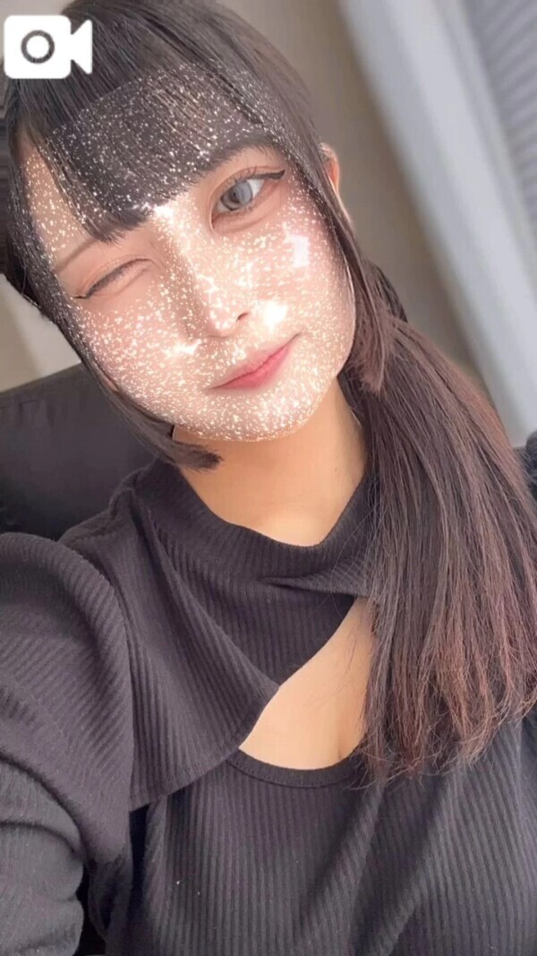 ぽにゅ🙇🏻‍♀️❕
