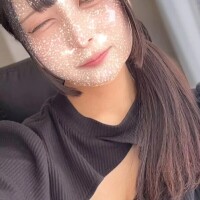 ぽにゅ🙇🏻‍♀️❕