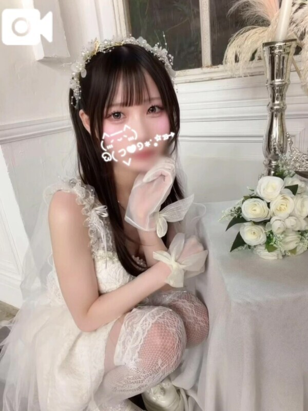 💗います3️⃣9️⃣7️⃣💗