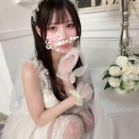 💗います3️⃣9️⃣7️⃣💗