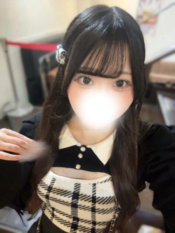 かすみについて️📝💕💕