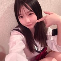 お昼から🍴🌞