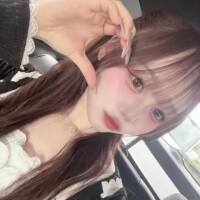 6月ありがとう🫣💞