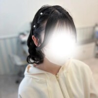 出勤🌷