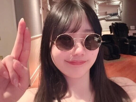 ありがとうございました🐰✨