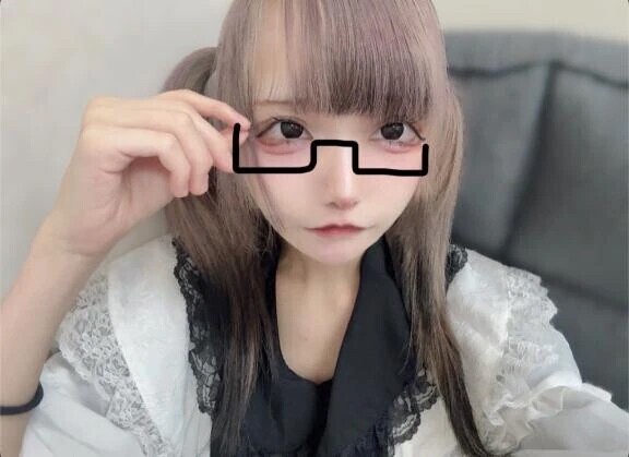 きらーん
