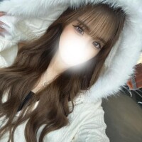 残り3日🧡