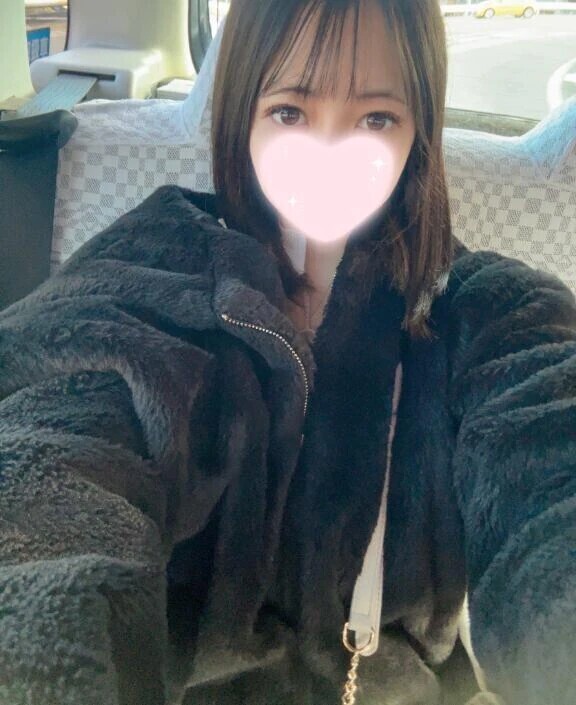 ねえねえ💭💘