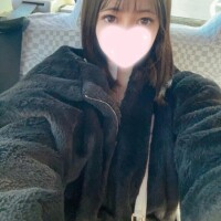 ねえねえ💭💘