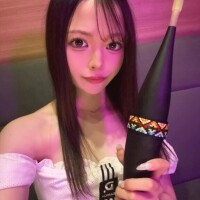恋人ごっこ💘