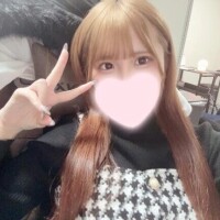💛【お礼写メ日記】💛