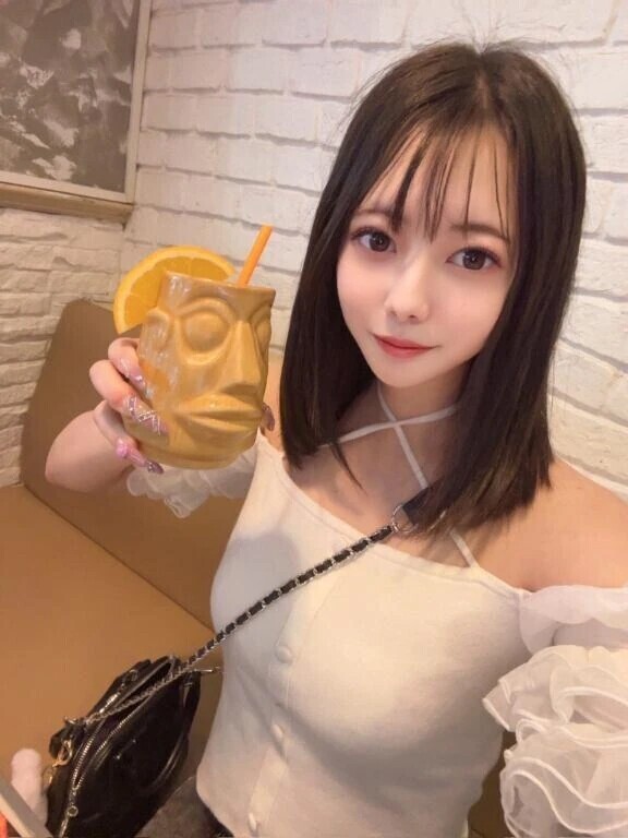 えちえち💞🫶🏻