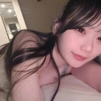 ありがとうございました🐰🧊