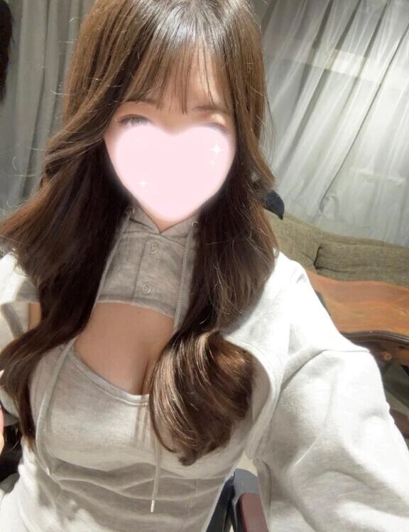 いっしょに💘