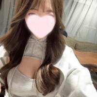 いっしょに💘