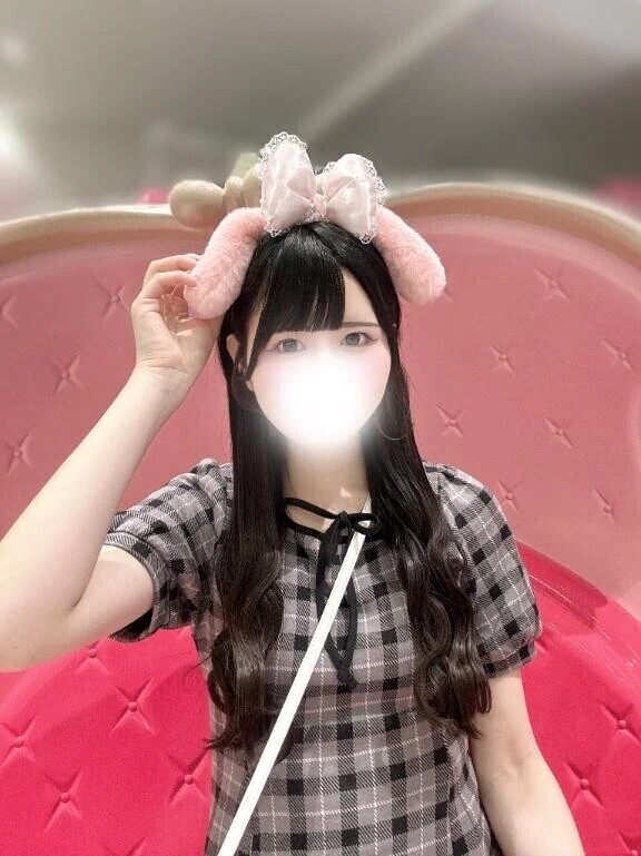 急遽、！🥺💕