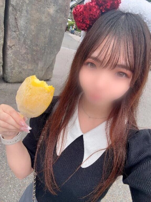おはよ〜🥱💕