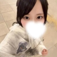 完売ありがとう💕