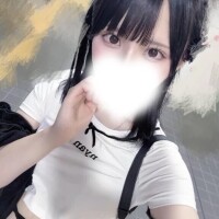 おはよう☀️💕