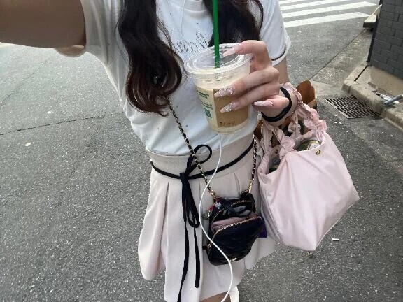 急遽！