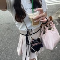 急遽！
