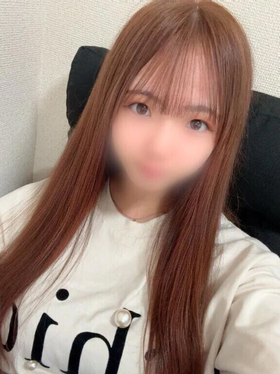 いるよー😽💕