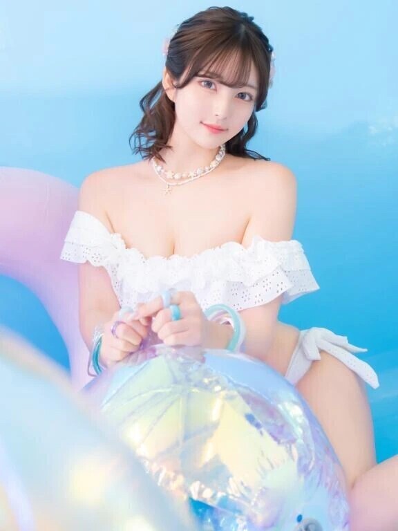 新パネル🌟