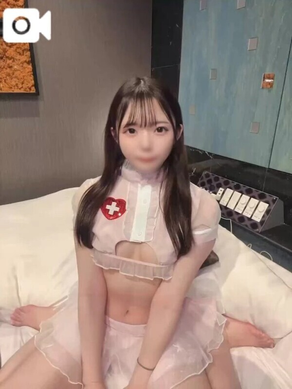 出勤します🎵