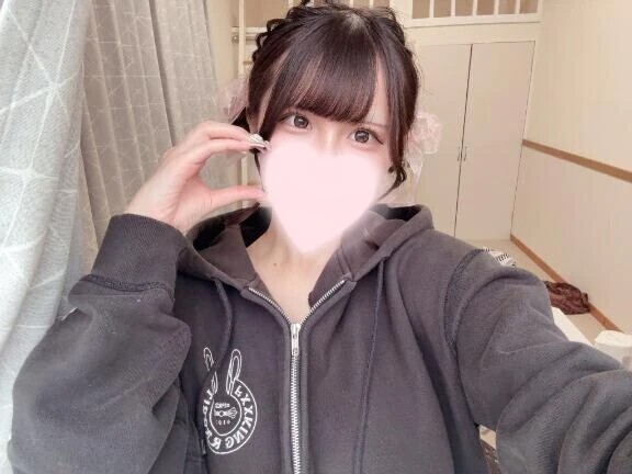 🩷【お礼写メ日記】🩷