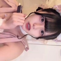 次回🈳