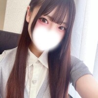 たくさん🥹❤️