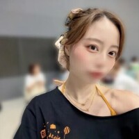 明日から出勤❣️