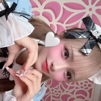 見てみて！！