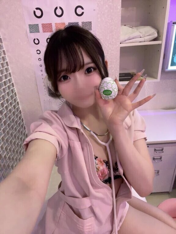 本日出勤です✅⭐️