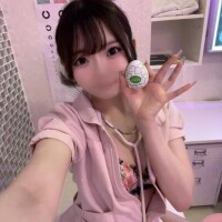 本日出勤です✅⭐️