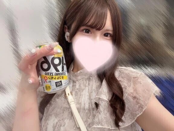 やっぱりナマが好き💘