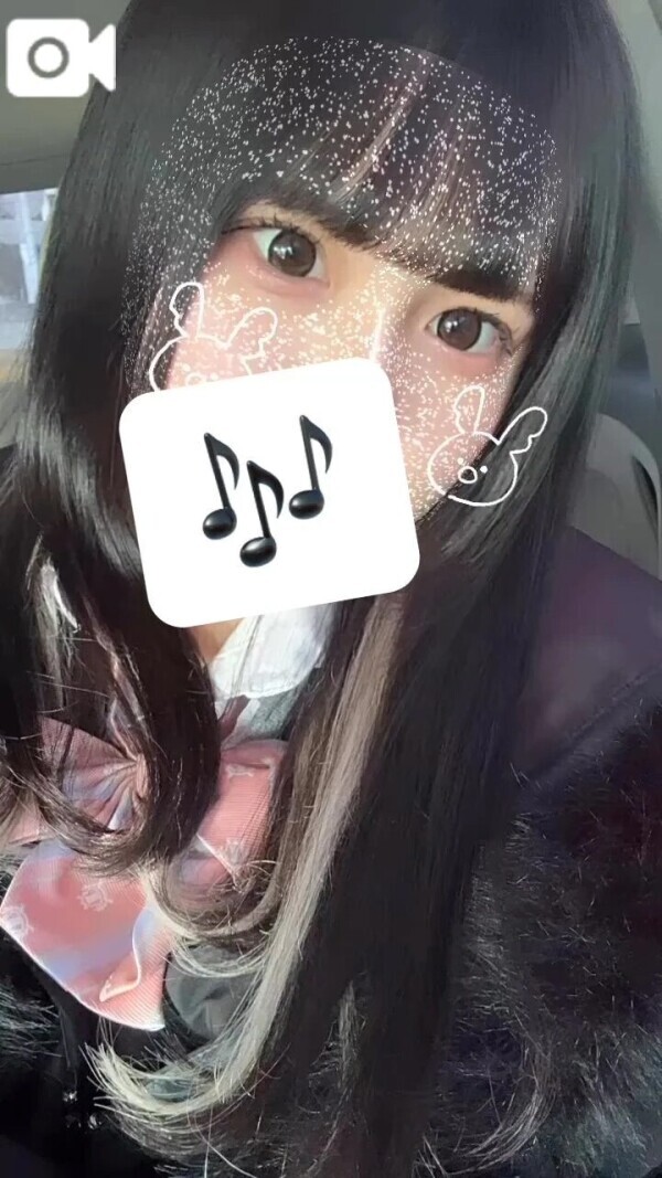 次回🈳