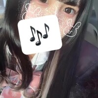 次回🈳