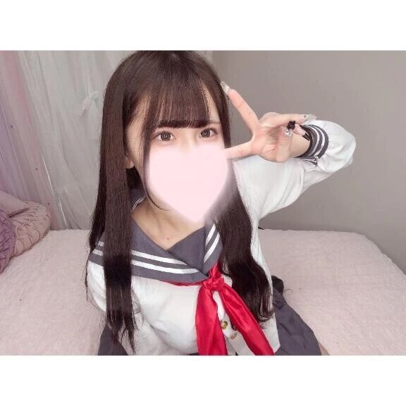 次回🈳