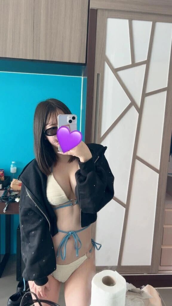 たのしも💘