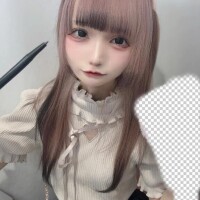 にゃん
