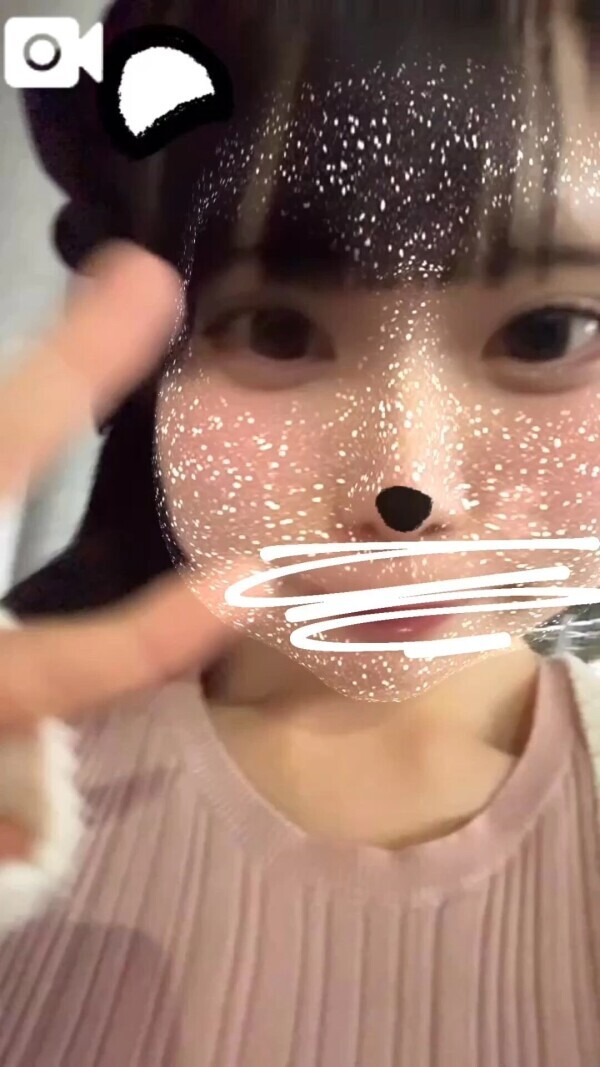 完売ありがとう💕