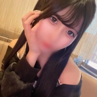 はじめまして♡