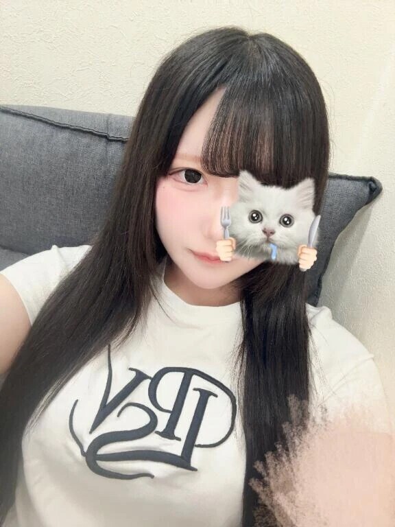 急遽！出勤です！